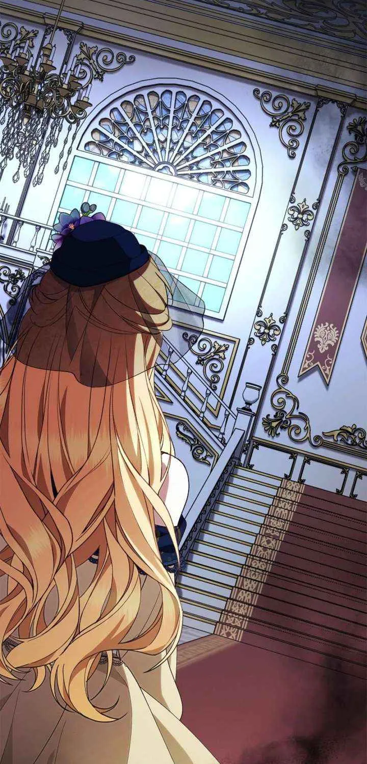 Read The Runaway Countess Has Returned EN Manga Online