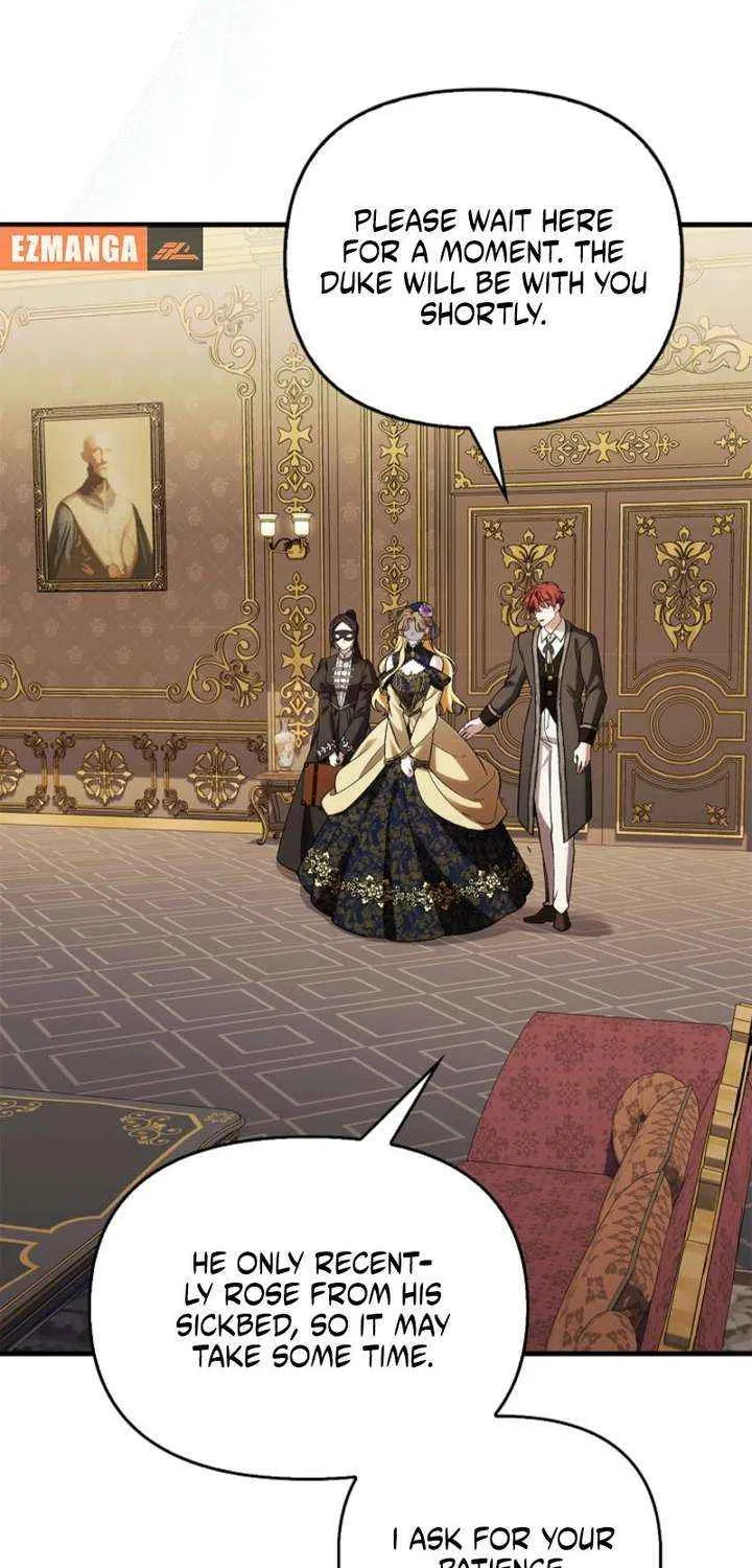 Read The Runaway Countess Has Returned EN Manga Online