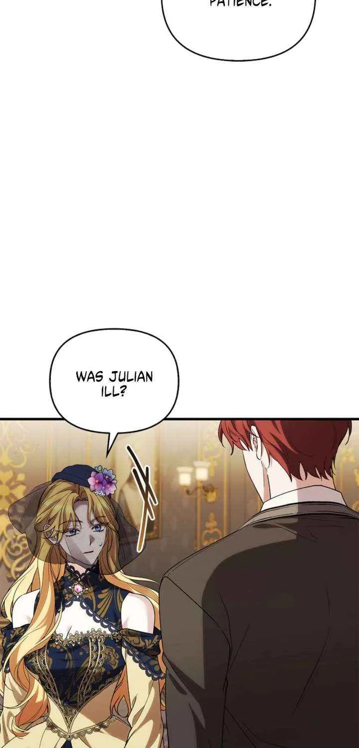 Read The Runaway Countess Has Returned EN Manga Online