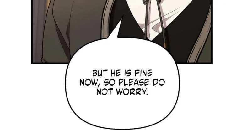 Read The Runaway Countess Has Returned EN Manga Online