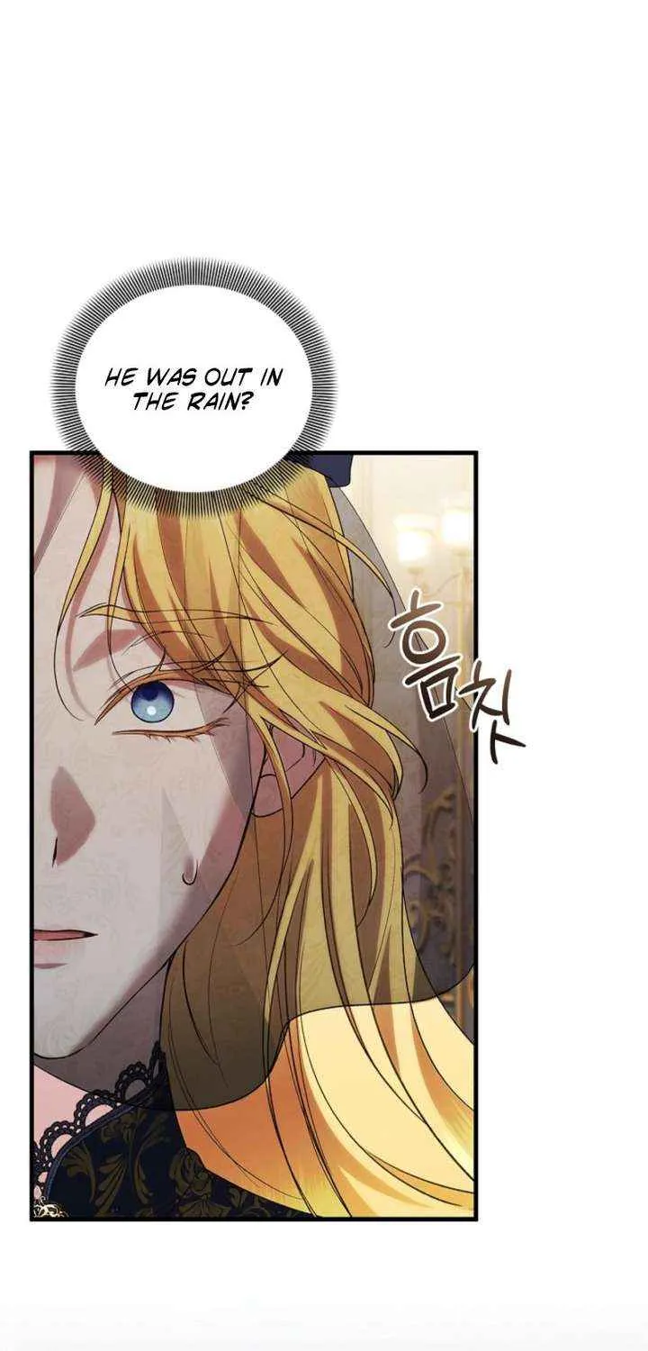 Read The Runaway Countess Has Returned EN Manga Online