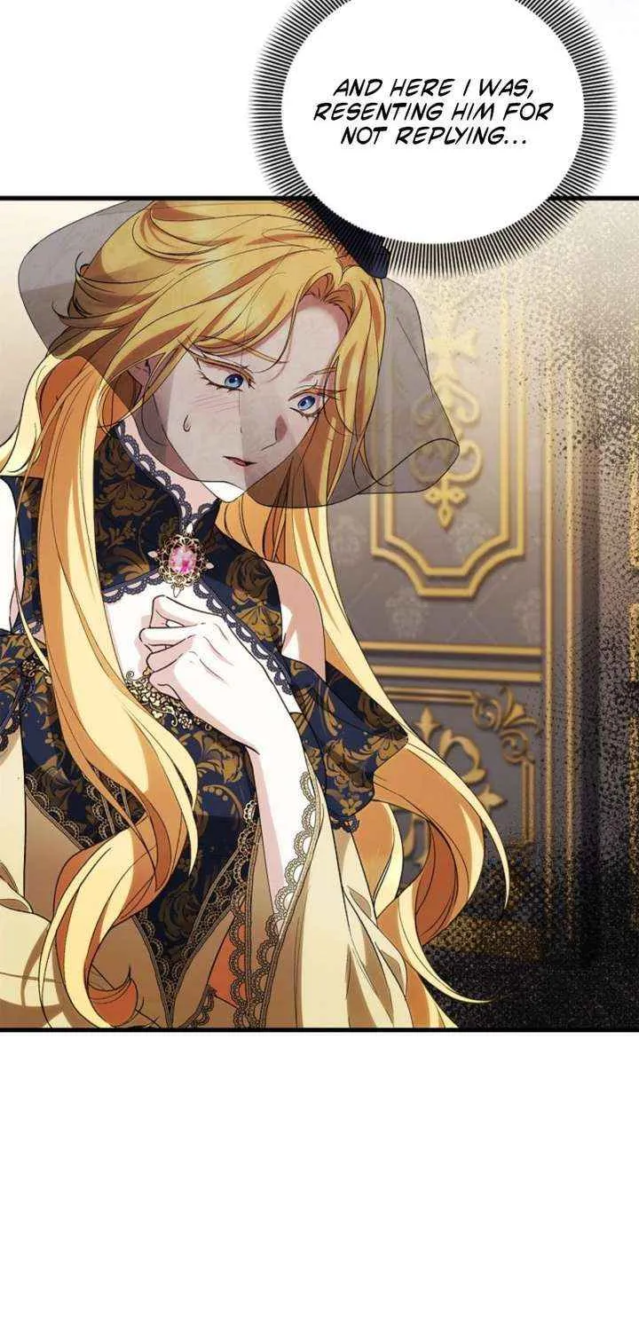 Read The Runaway Countess Has Returned EN Manga Online