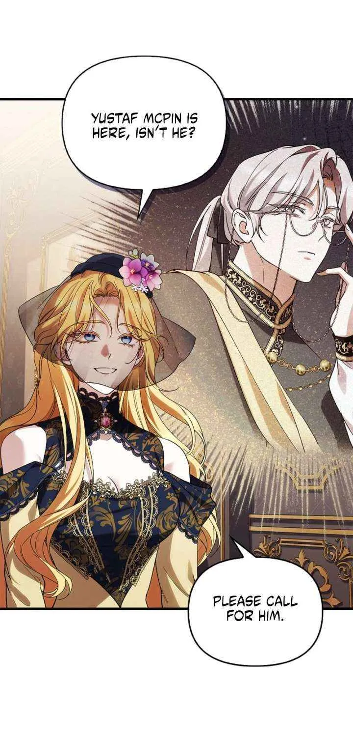 Read The Runaway Countess Has Returned EN Manga Online