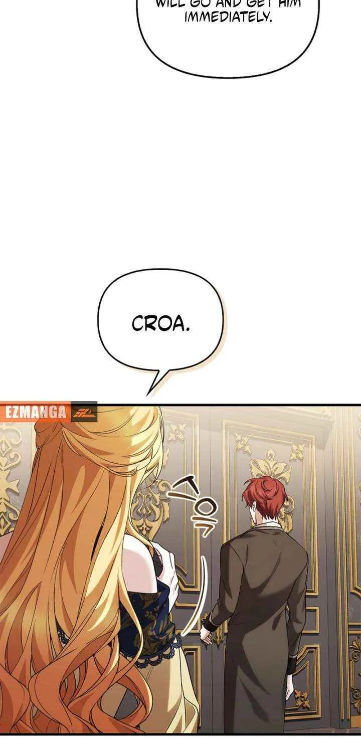 Read The Runaway Countess Has Returned EN Manga Online