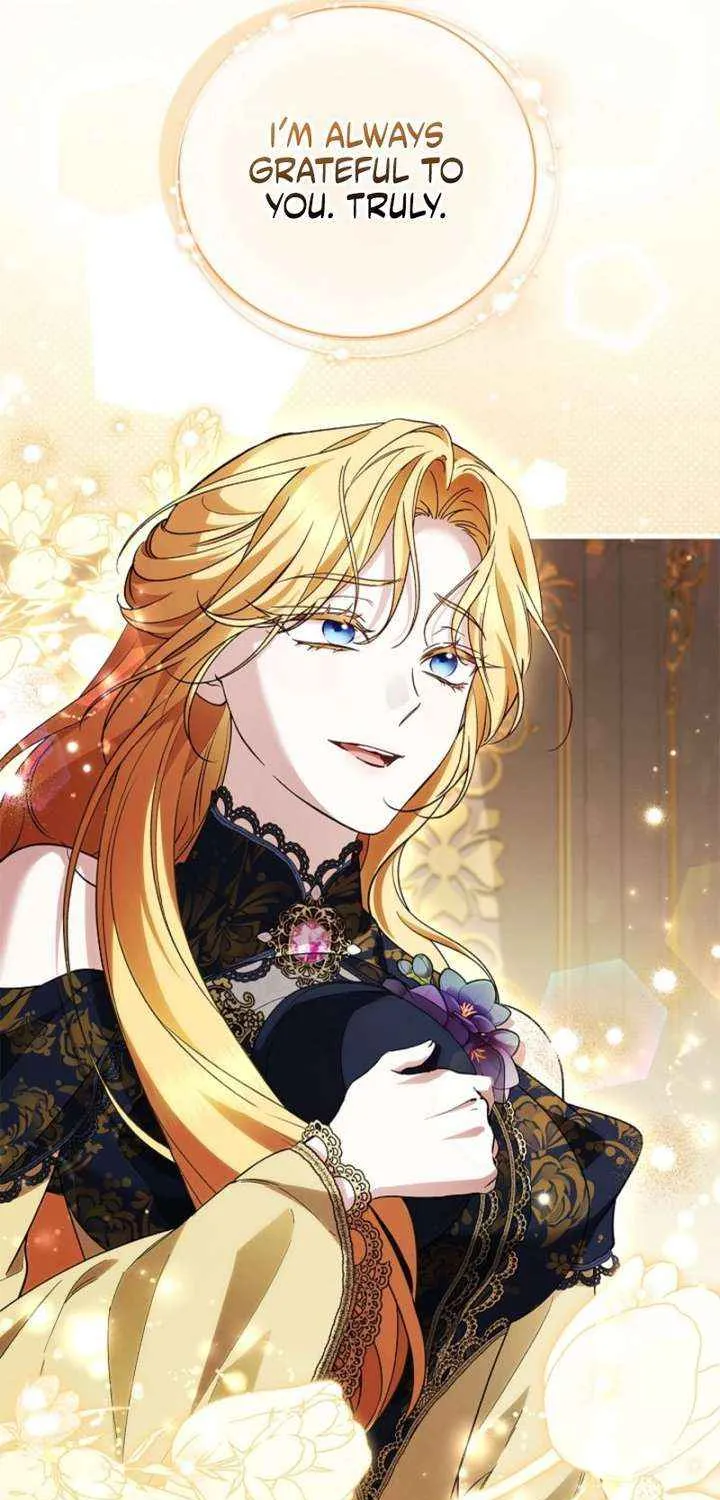 Read The Runaway Countess Has Returned EN Manga Online