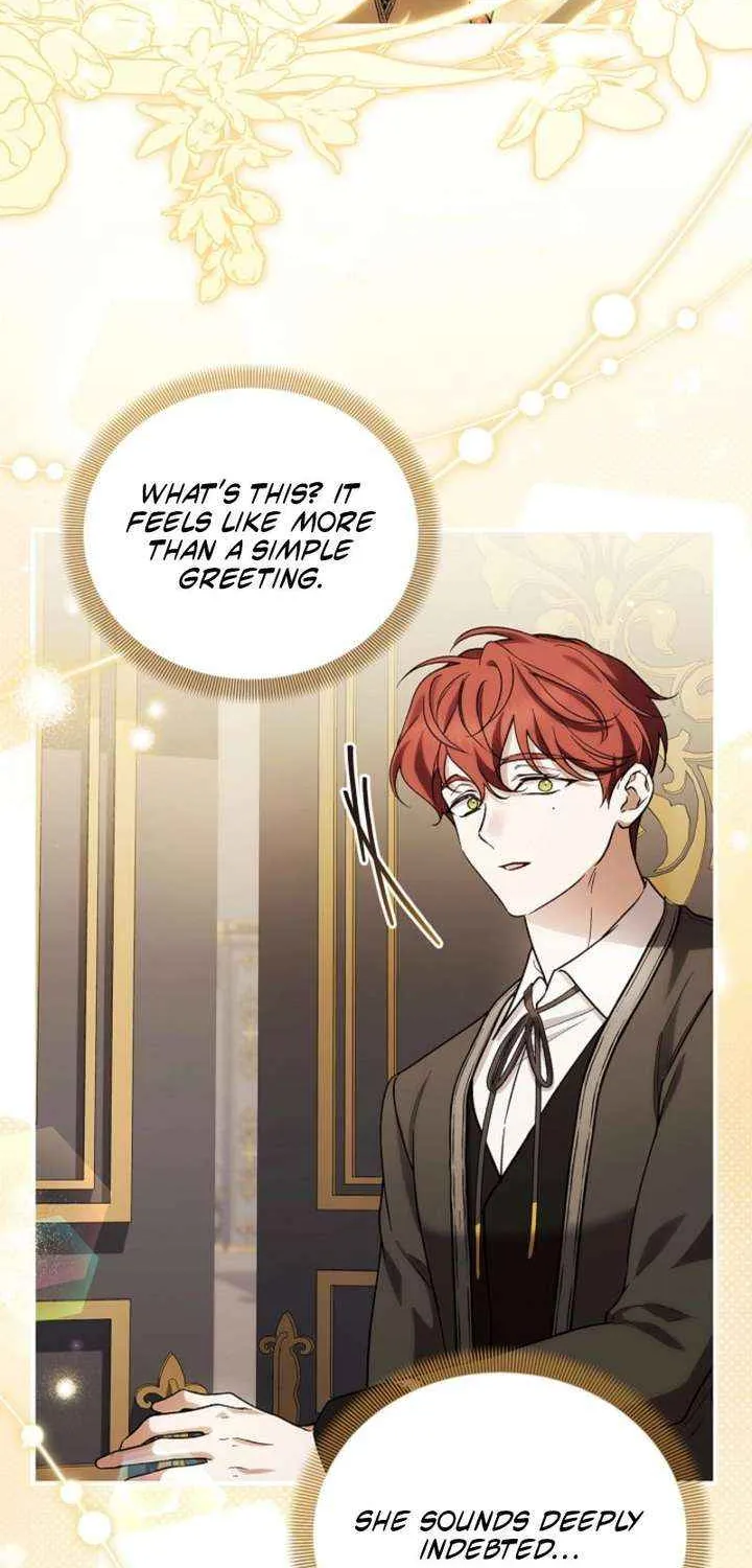 Read The Runaway Countess Has Returned EN Manga Online