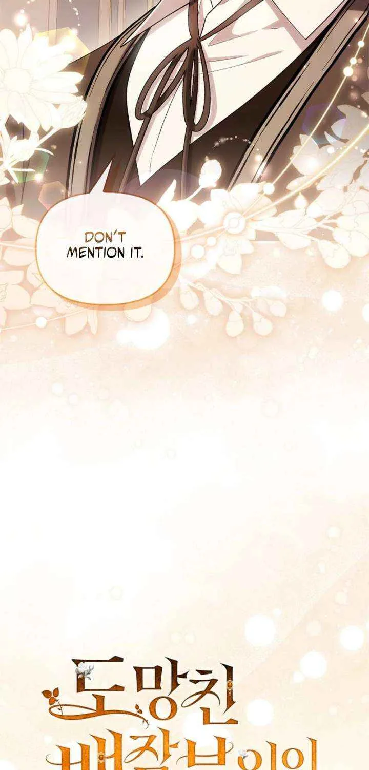 Read The Runaway Countess Has Returned EN Manga Online