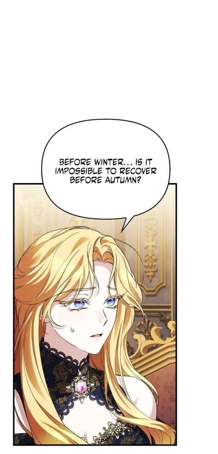 Read The Runaway Countess Has Returned EN Manga Online