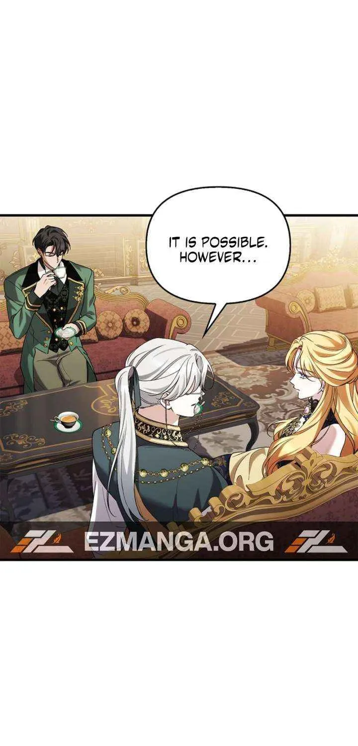 Read The Runaway Countess Has Returned EN Manga Online