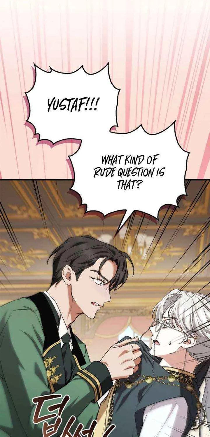 Read The Runaway Countess Has Returned EN Manga Online