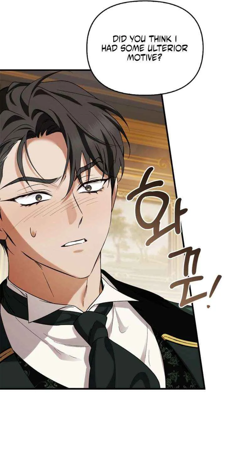 Read The Runaway Countess Has Returned EN Manga Online