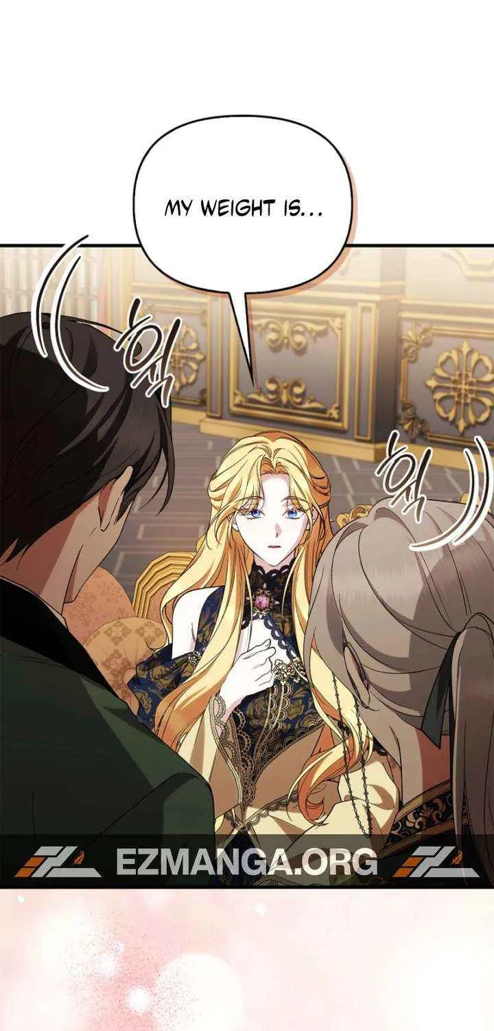 Read The Runaway Countess Has Returned EN Manga Online