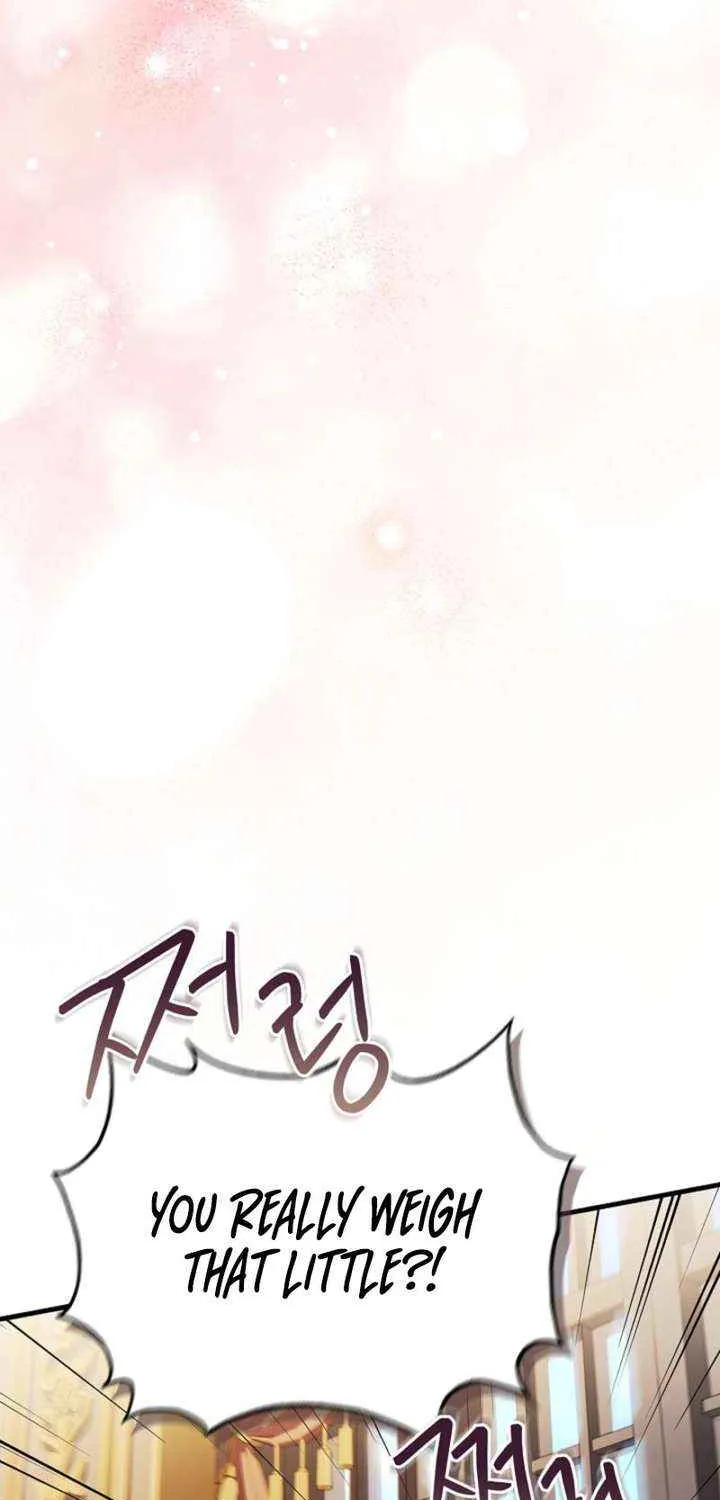 Read The Runaway Countess Has Returned EN Manga Online
