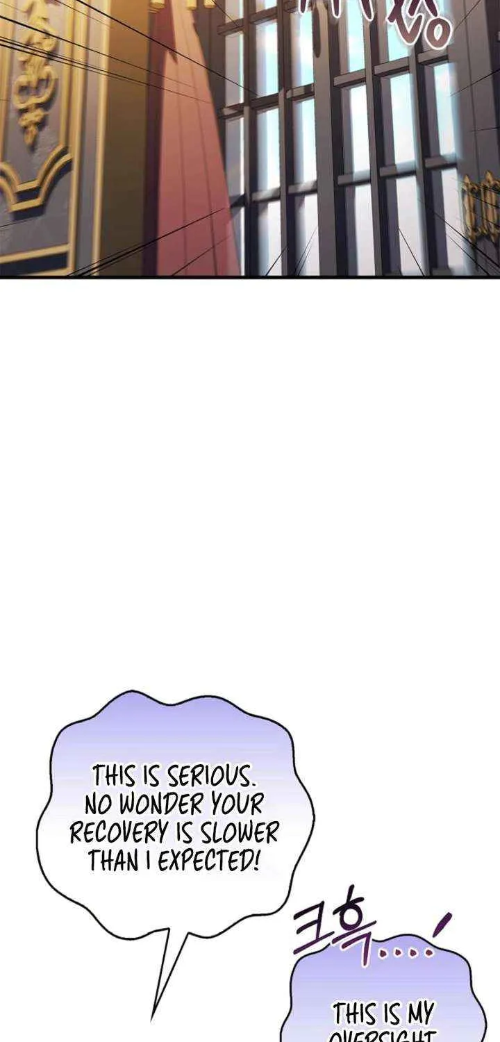Read The Runaway Countess Has Returned EN Manga Online