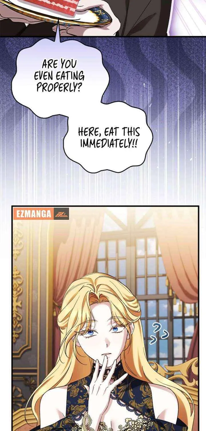 Read The Runaway Countess Has Returned EN Manga Online