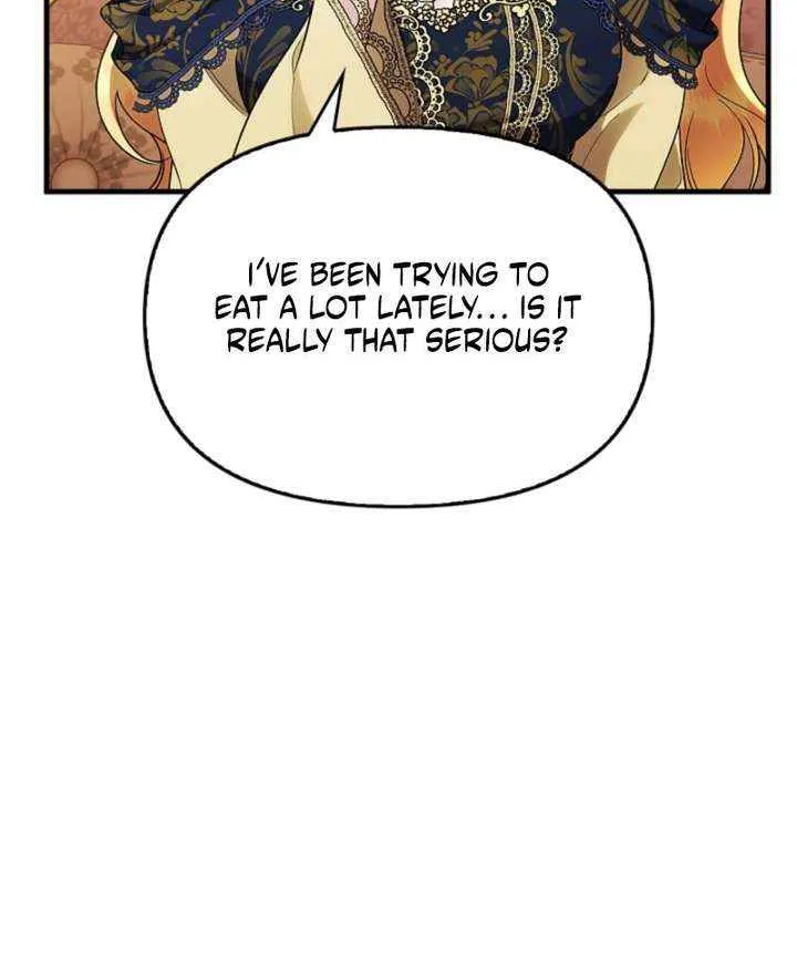Read The Runaway Countess Has Returned EN Manga Online