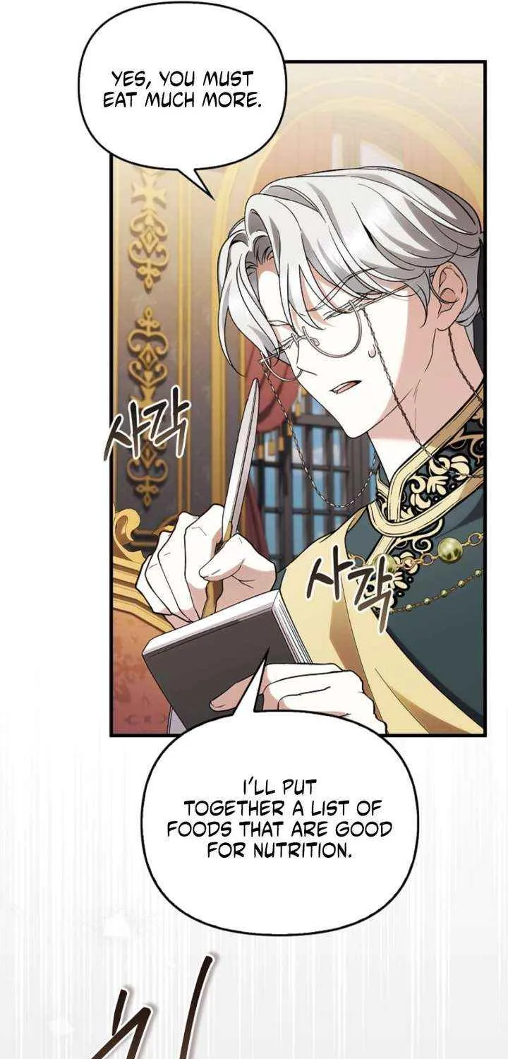 Read The Runaway Countess Has Returned EN Manga Online