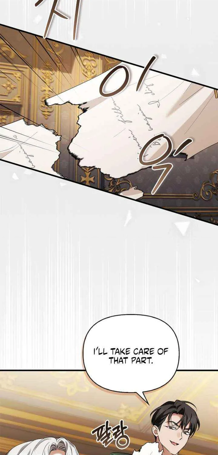 Read The Runaway Countess Has Returned EN Manga Online