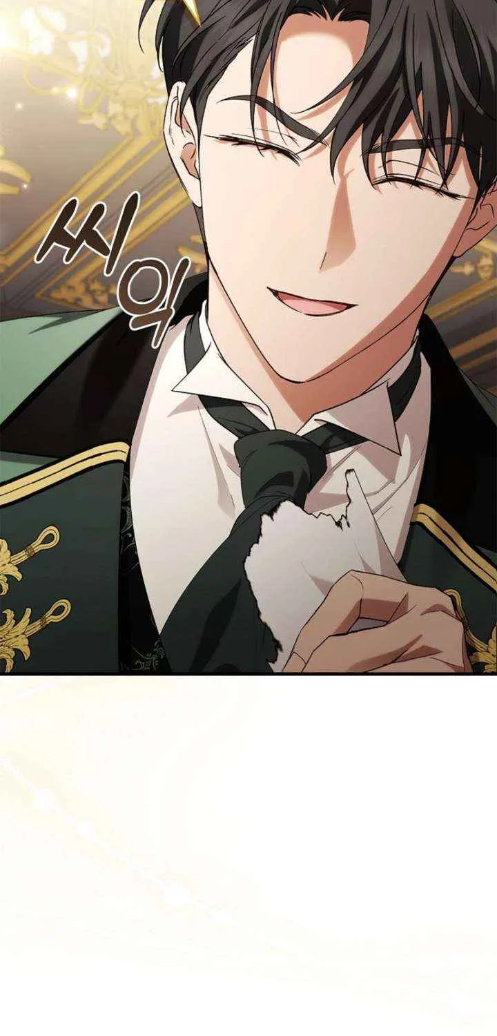 Read The Runaway Countess Has Returned EN Manga Online