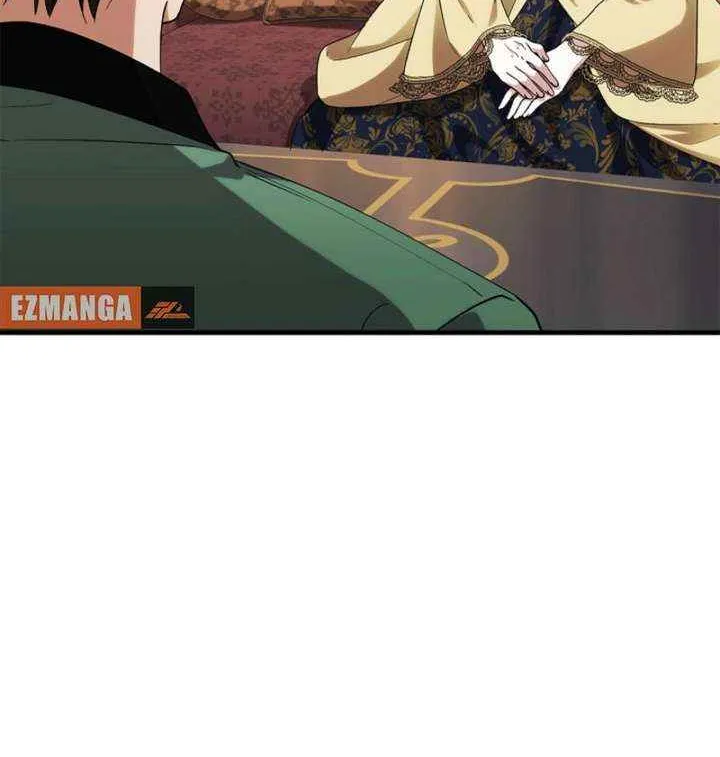 Read The Runaway Countess Has Returned EN Manga Online