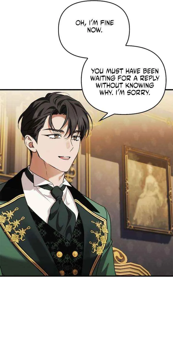 Read The Runaway Countess Has Returned EN Manga Online