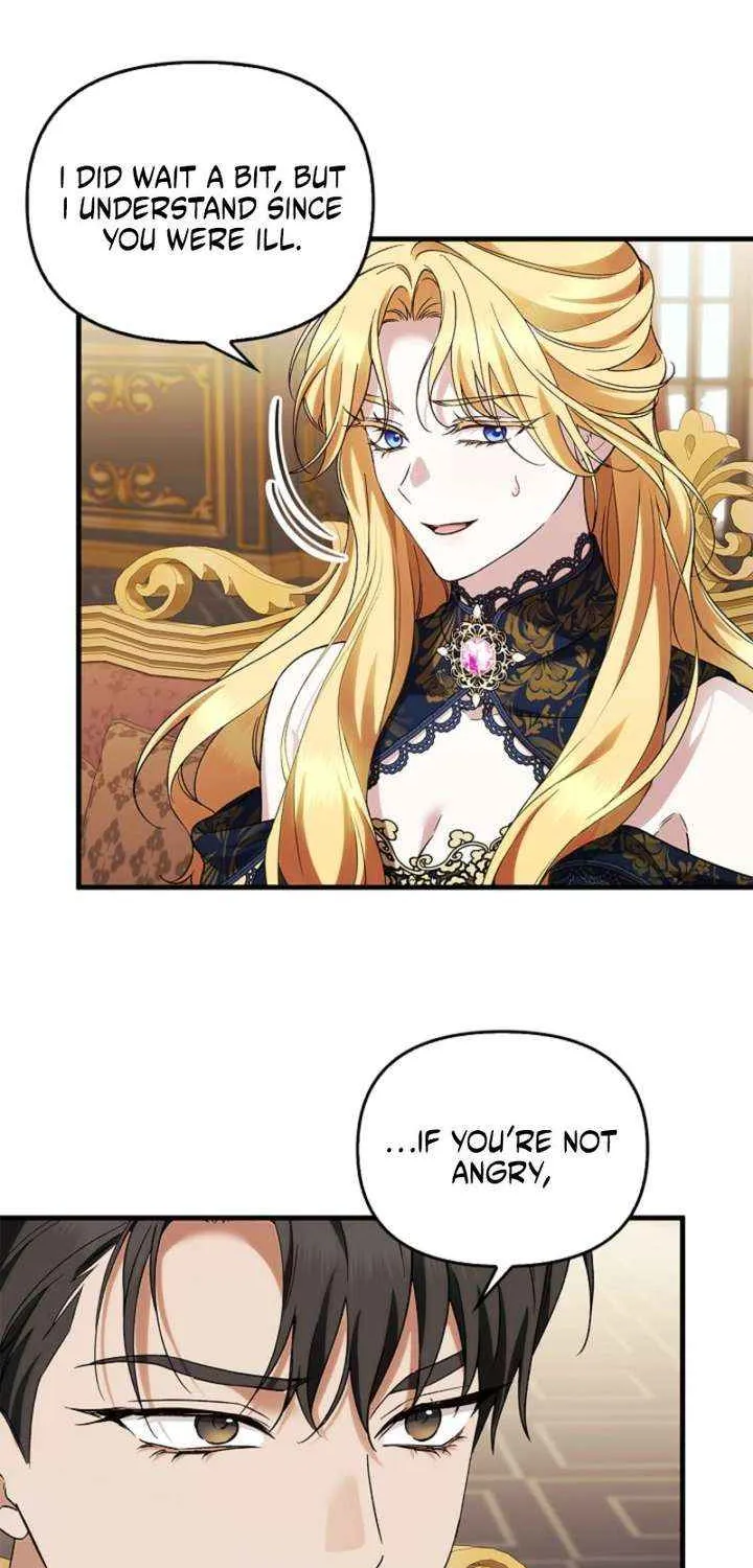 Read The Runaway Countess Has Returned EN Manga Online