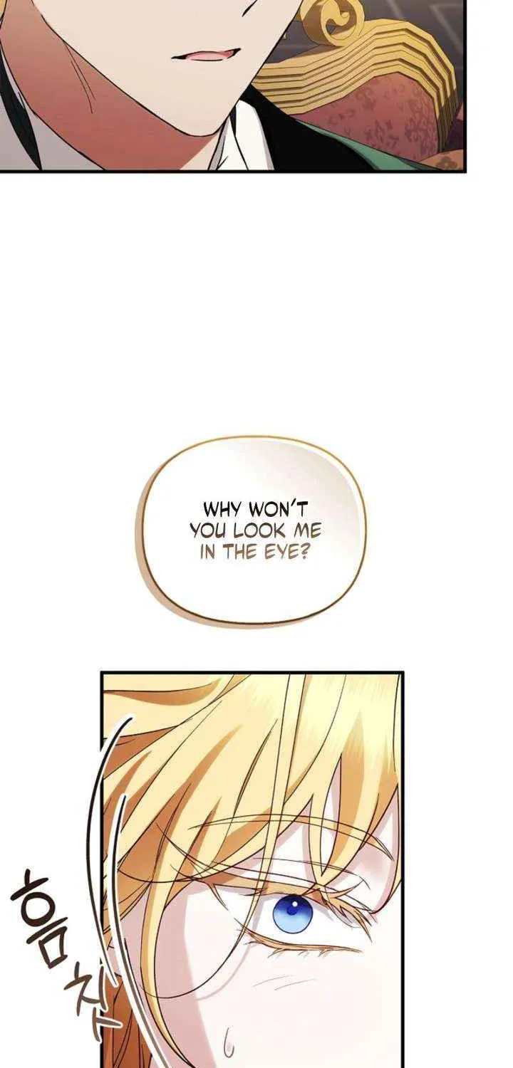Read The Runaway Countess Has Returned EN Manga Online