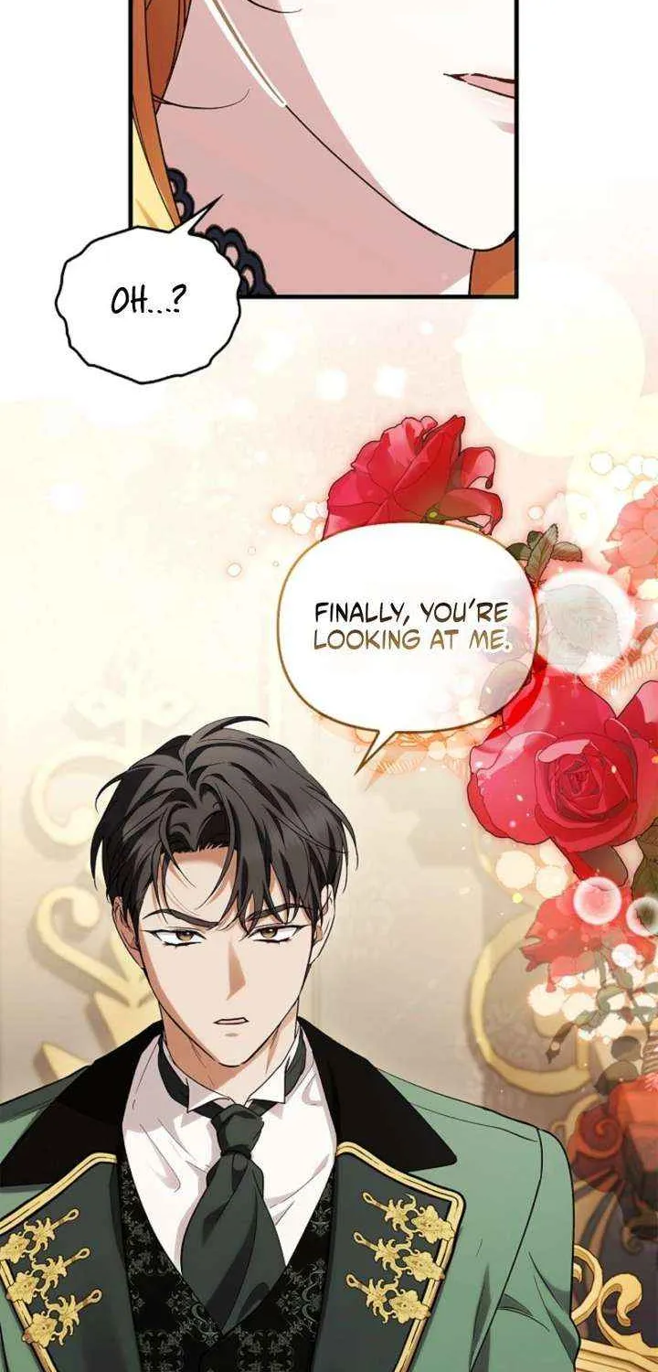 Read The Runaway Countess Has Returned EN Manga Online