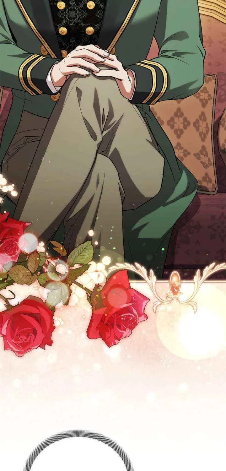 Read The Runaway Countess Has Returned EN Manga Online