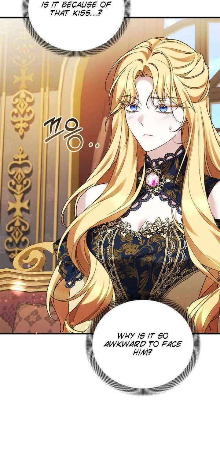 Read The Runaway Countess Has Returned EN Manga Online