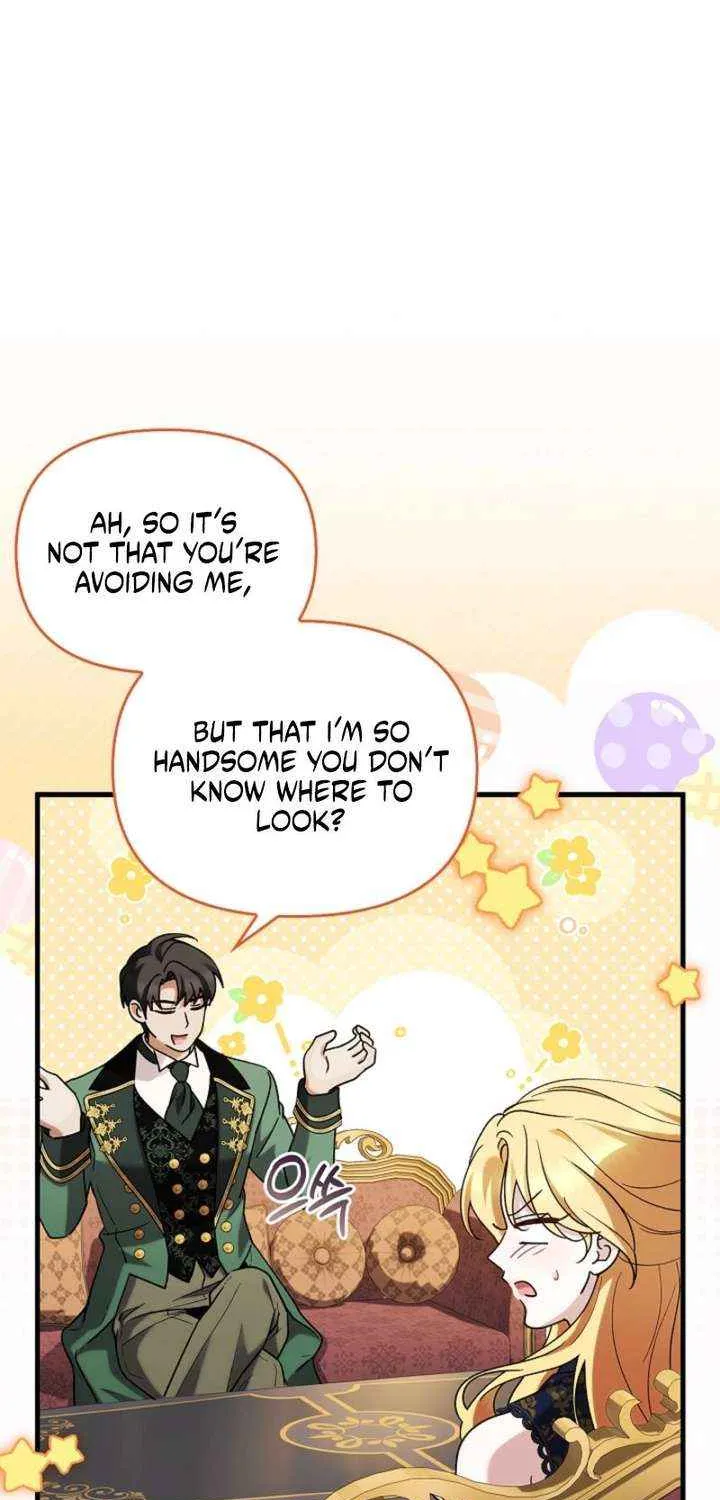 Read The Runaway Countess Has Returned EN Manga Online