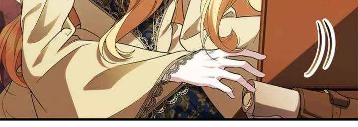 Read The Runaway Countess Has Returned EN Manga Online