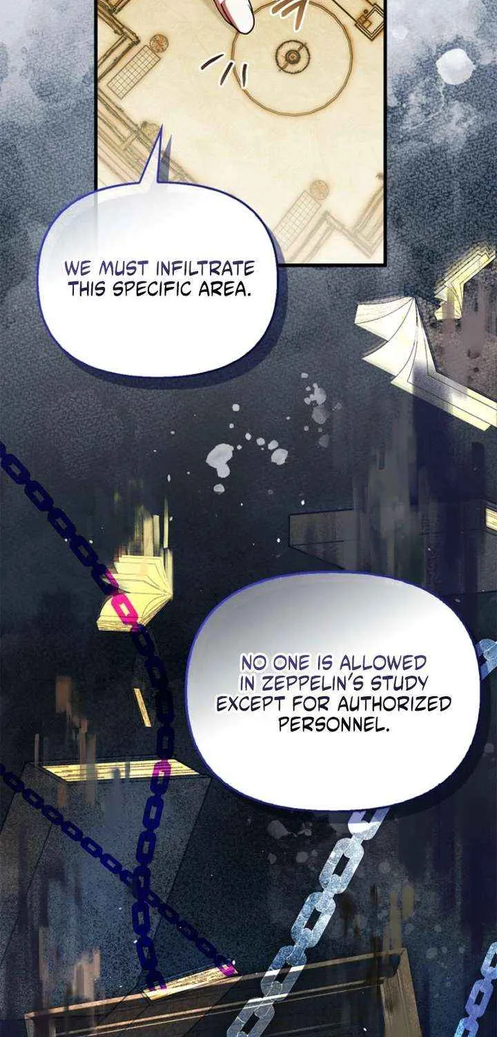 Read The Runaway Countess Has Returned EN Manga Online