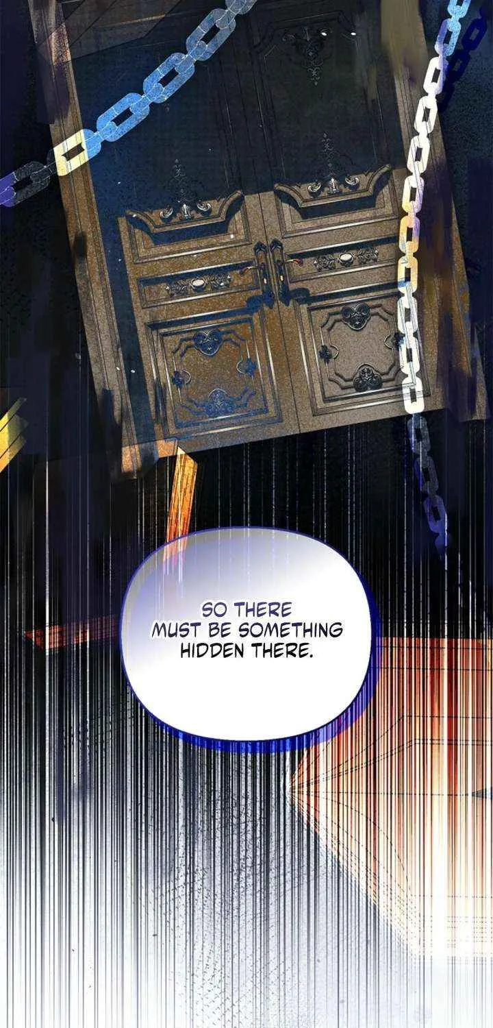 Read The Runaway Countess Has Returned EN Manga Online