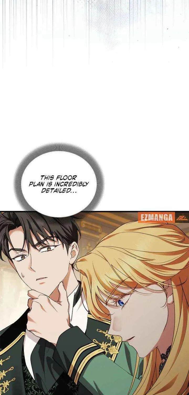 Read The Runaway Countess Has Returned EN Manga Online