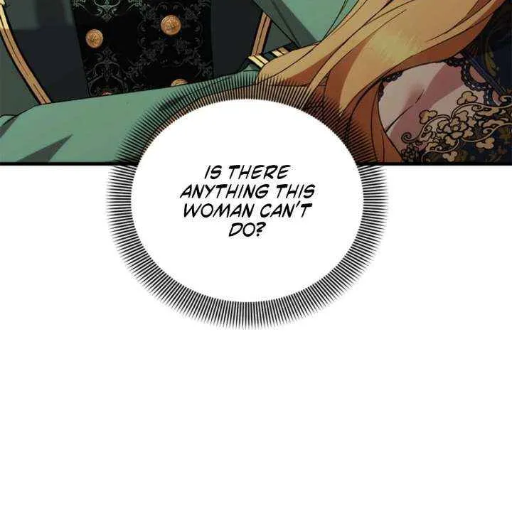 Read The Runaway Countess Has Returned EN Manga Online