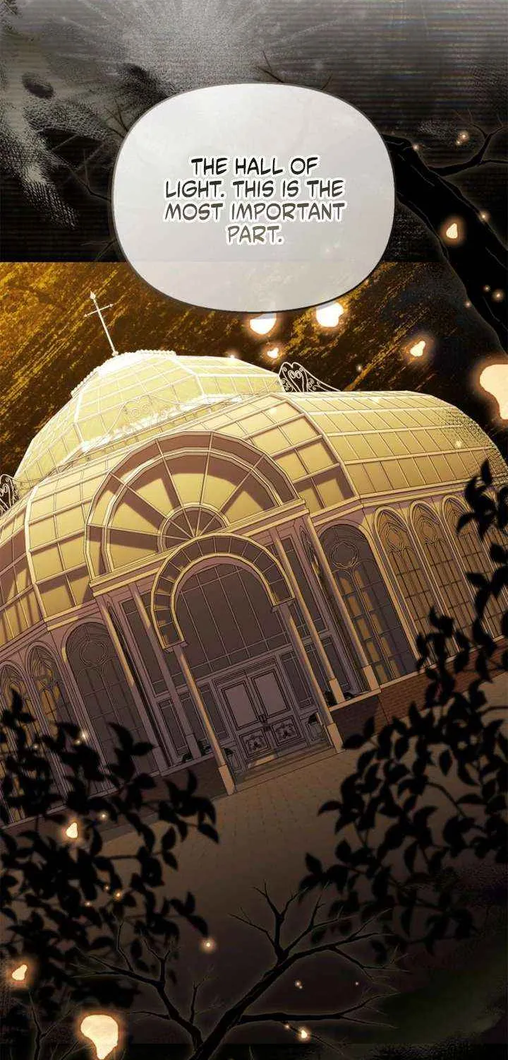 Read The Runaway Countess Has Returned EN Manga Online