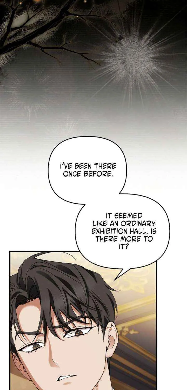 Read The Runaway Countess Has Returned EN Manga Online