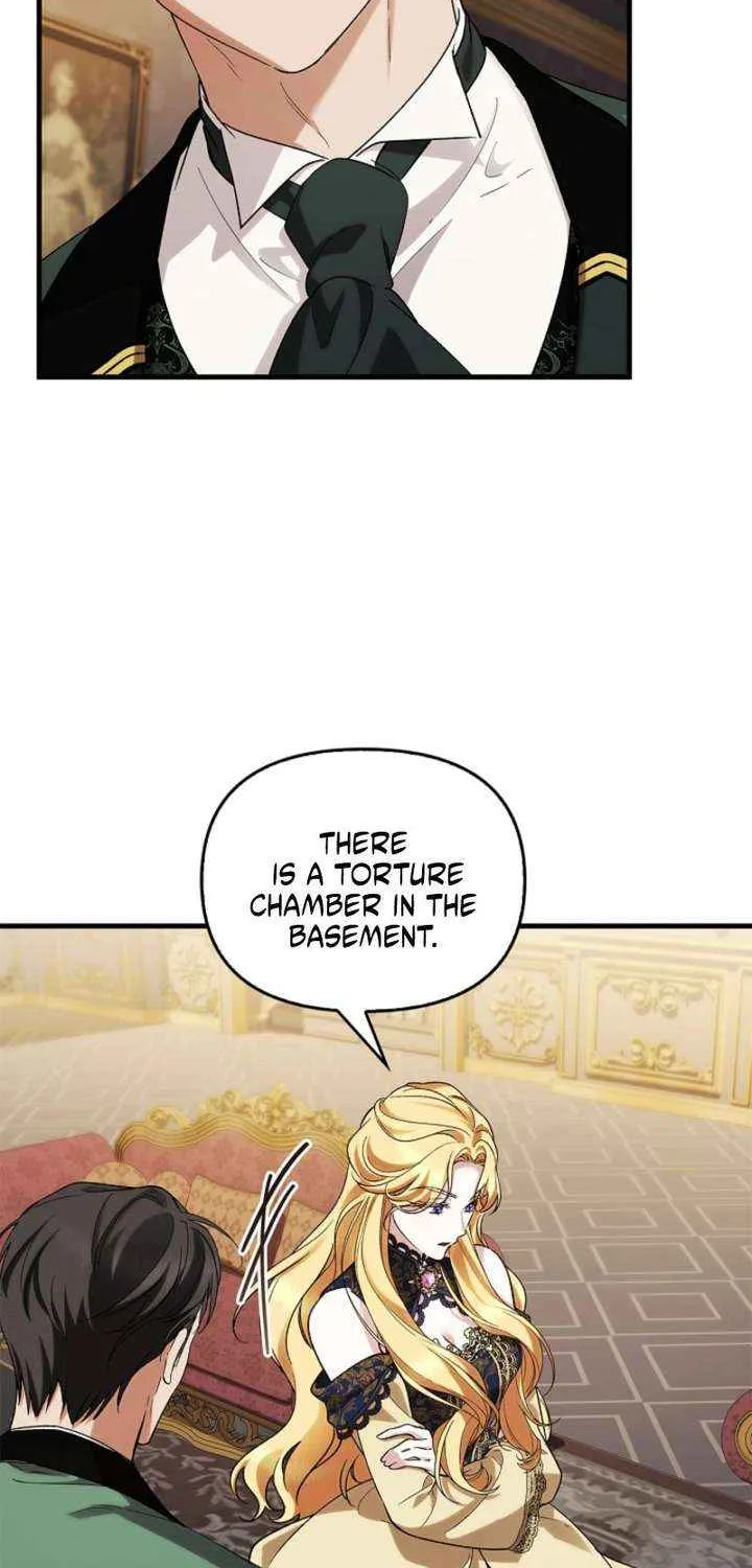 Read The Runaway Countess Has Returned EN Manga Online