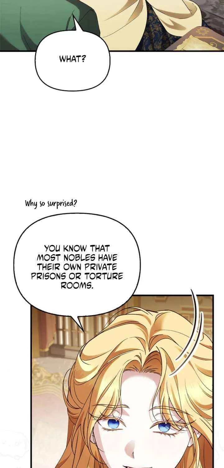 Read The Runaway Countess Has Returned EN Manga Online