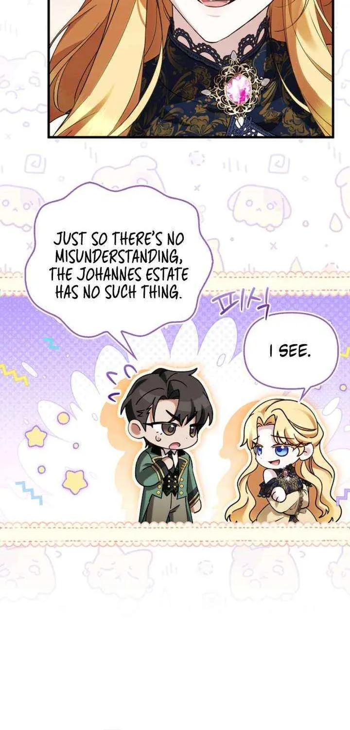 Read The Runaway Countess Has Returned EN Manga Online
