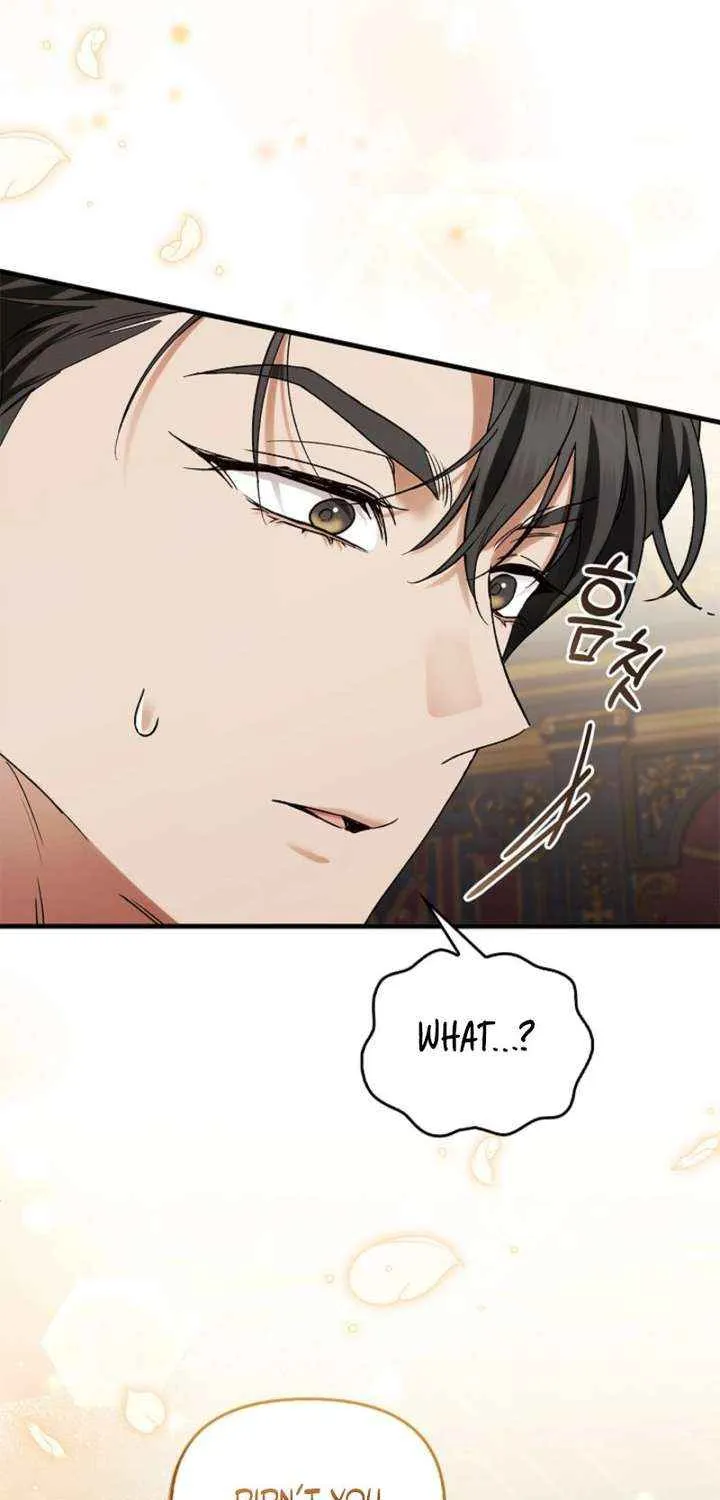 Read The Runaway Countess Has Returned EN Manga Online