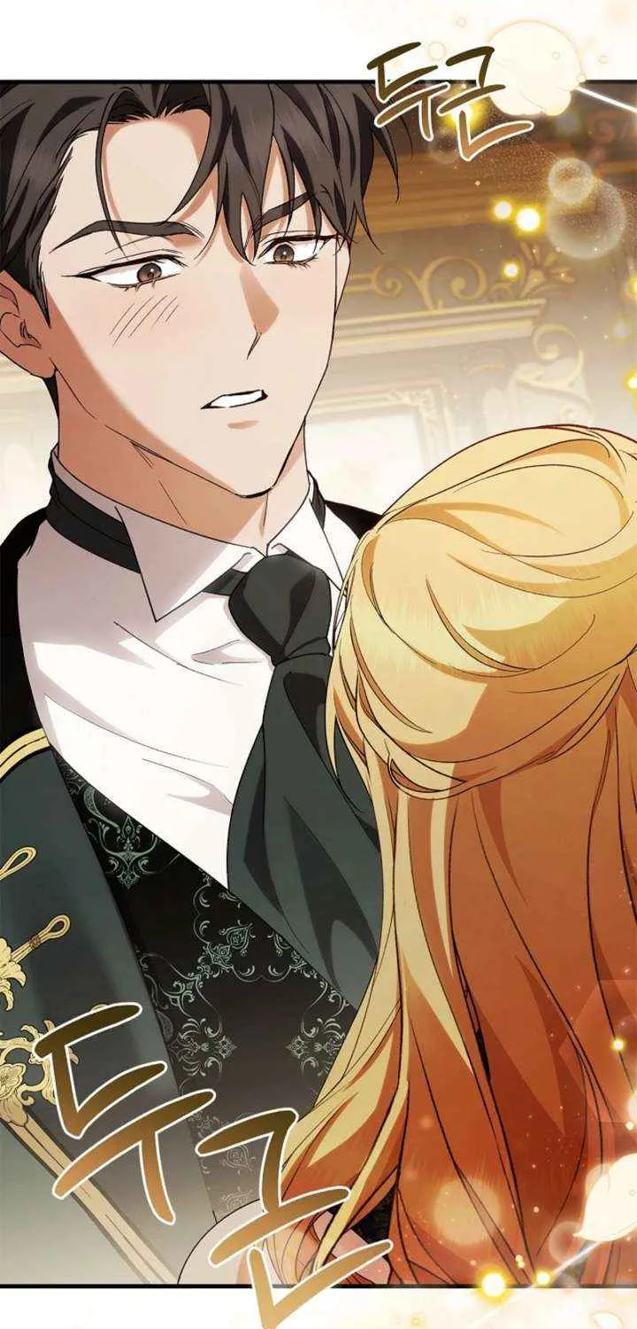 Read The Runaway Countess Has Returned EN Manga Online