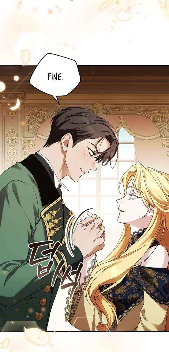 Read The Runaway Countess Has Returned EN Manga Online