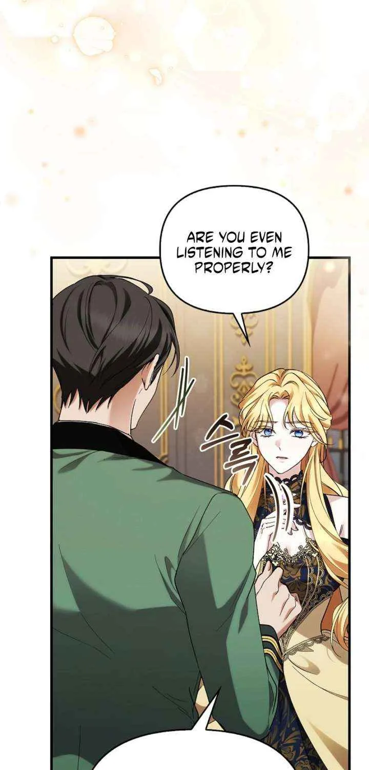 Read The Runaway Countess Has Returned EN Manga Online