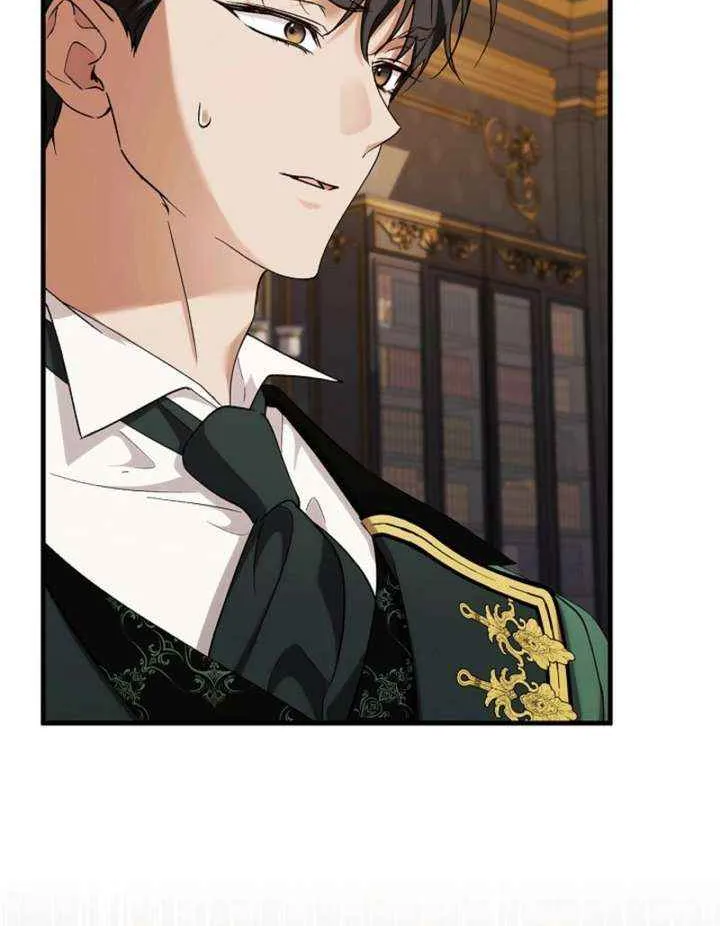 Read The Runaway Countess Has Returned EN Manga Online
