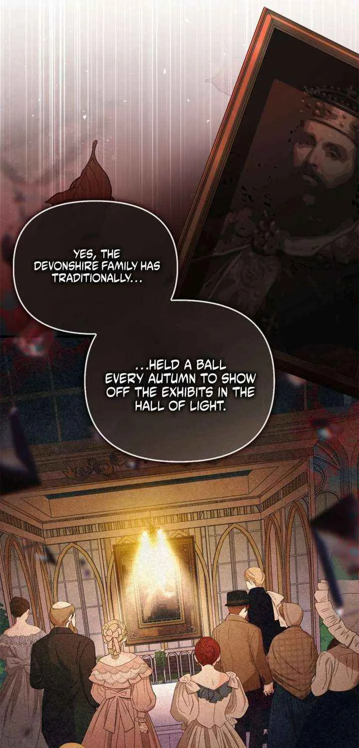 Read The Runaway Countess Has Returned EN Manga Online
