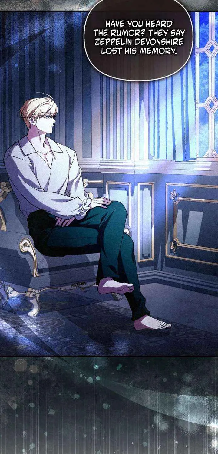 Read The Runaway Countess Has Returned EN Manga Online