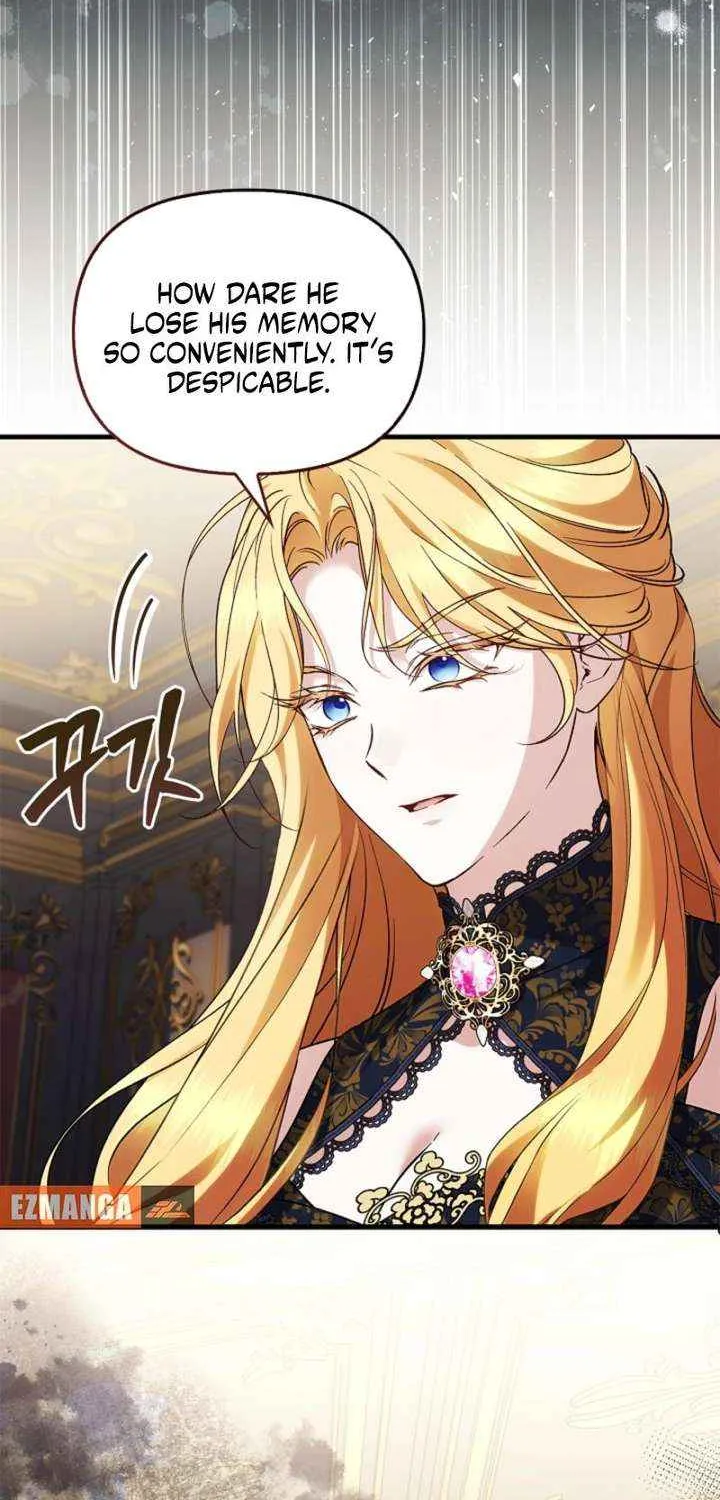 Read The Runaway Countess Has Returned EN Manga Online