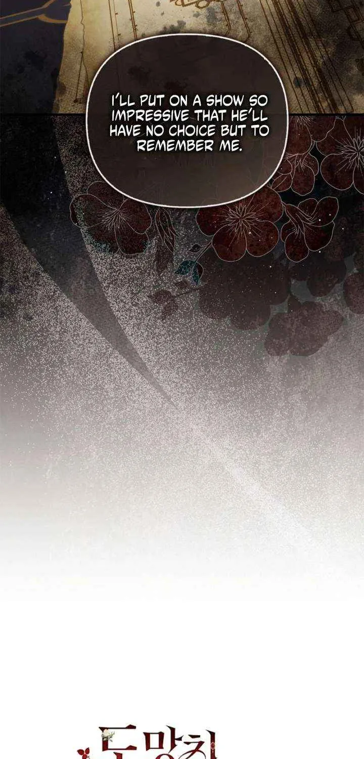 Read The Runaway Countess Has Returned EN Manga Online